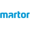 MARTOR